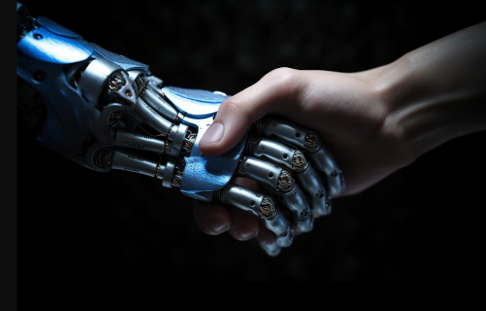 OpenAI Partners with Condé Nast, Publisher of Vogue and GQ, for Long-Term Content Collaboration