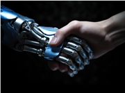 SoftBank Fully Invests 4 Billion Dollars: OpenAI Receives Substantial Supplies to Focus on Infrastructure Competition