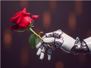 Blender 2025 Annual Survey Released: Creators Prefer Manual Work, Only 7% of Users Deeply Use AI