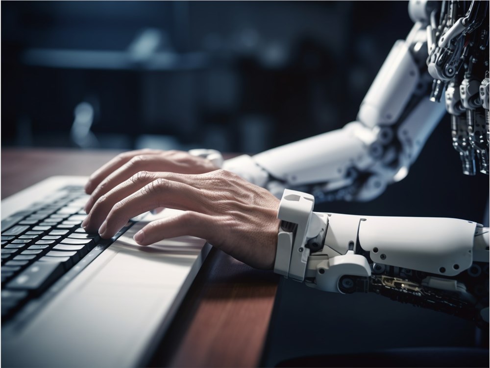 Character.AI Announces Ban on Two-Way Chat with AI Robots for Users Under 18