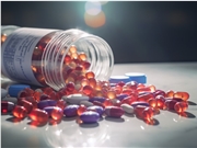 Thriller! Médico americano usa ferramentas de IA para pesquisar venenos, causando paralisia ao marido