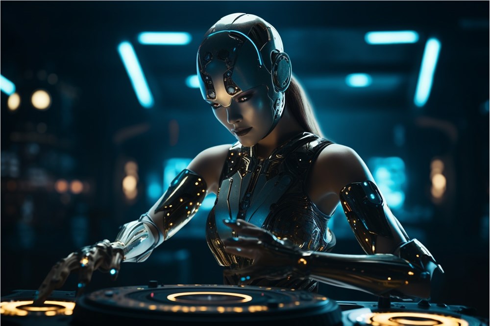 OpenAI, Meta Pouring Real Money into the Battle for AI Talent, Intensifying Competition at the System Level