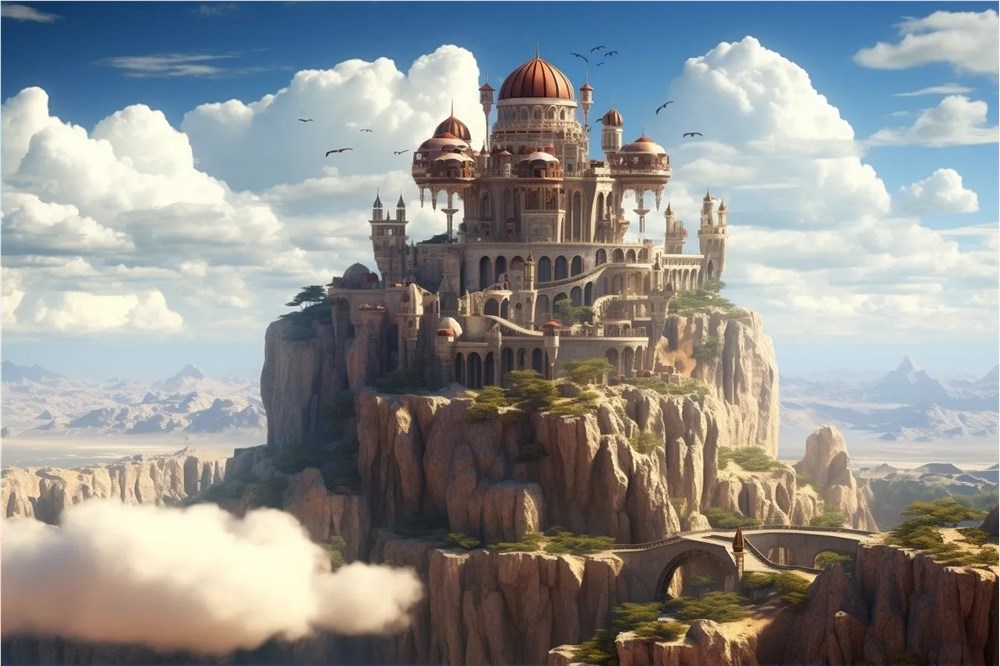 जापानी गेम कंपनियों में आधे से अधिक हिस्से ने AI प्रौद्योगिकी का उपयोग शुरू कर दिया, निंटेंडो लाइसेंस के कारण सावधान रहा