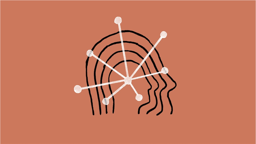 Claude2, Anthropic, artificial intelligence, chatbot Claude (Source: official or third-party screenshot) Claude2, Anthropic, artificial intelligence, chatbot Claude