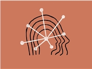 Claude Desktop Version Major Upgrade: Supports Sending Screenshots, Caps Lock Turns into an AI Voice Magic Key