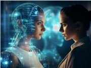 Harbin Institute of Technology Collaborates with Bosi Corporation to Launch a Dual-Form Humanoid Robot! Self-Developed Huazi-Rixin Large Model Drives 7-Degree-of-Freedom Robotic Arm and High-Performance Dextrous Hand