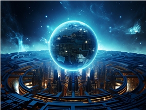 Chongqing Issues 'Artificial Intelligence +' Action Plan, Comprehensive Layout of AI Terminal Ecosystem, Building a High Ground for Intelligent Native Industries