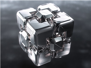 Kunan 2.0 Launches with Great Impact! The Chinese Non-Ferrous Metals Industry Accelerates Full-Chain AI Transformation, Over a Hundred Scenarios in Implementation Spark New Quality Productivity