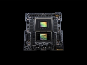 NVIDIA Makes a Strong Move! Non-Exclusive Licensing of Groq Chip Technology and Boldly Hires Its CEO, AI Chip Landscape May Be Rebuilt