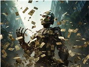 Suzhou Lexiang Launches Embodied Intelligence Brand Yuandian Smart, Debut of Full-Size Robot Prototype