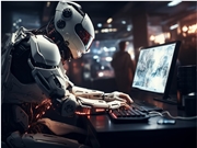 Zhuji Power Completes New Funding, JD.com Joins Strategically, Full-Size Humanoid Robot to Be Sold This Year