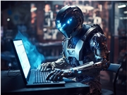 Preventing Risks for Minors: OpenAI and Anthropic to Launch AI Age Prediction Feature