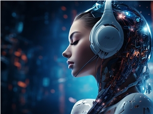 Reddit CEO Says AI Chatbots Have Not Brought Traffic Dividends, Search Remains the Core Engine