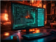 MiniMax重磅推出M2.1编程模型，AI开发新纪元即将开启！