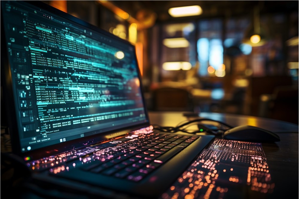 Scale AI poursuit un ancien employé et un concurrent, Mercor, pour vol de secrets commerciaux