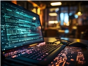 Valuation Surges to 29.3 Billion USD! 2025 AI Programming Tools Explosion: From Completion to Intelligent Agent Revolution