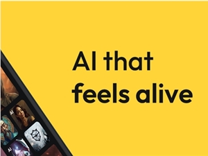 Tragedy Caused by AI Chatbot! Character.AI Temporarily Bans Open Dialogue for Minors, Shifts to Creative Platform for Survival