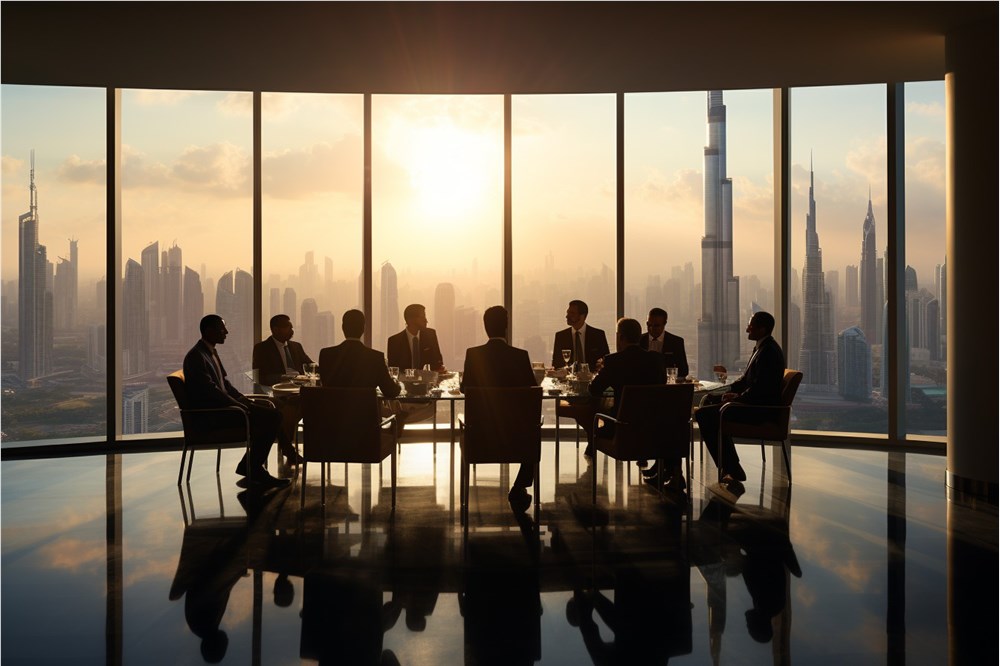 अमेरिकी स senाटर ने कम उम्र के लोगों के AI चैटबॉट का उपयोग रोकने का प्रस्ताव दिया