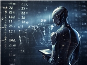 अमेरिकी सरकार ने 45 बिलियन पाउंड बचाने के लिए AI योजना पेश की, लेकिन विशेषज्ञ मानते हैं कि इसकी व्यवहार्यता दुर्भाग्यपूर्ण है