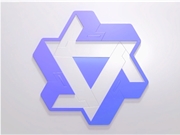 Aliyun Open Sources the Qwen-Image-Edit-2511 Image Editing Model! Fixes Image Drift Issues and Significantly Improves Editing Consistency