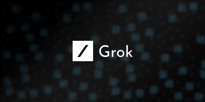 xAI Launches Grok4Fast with 40% Efficiency Improvement, Performance Competes with Grok4!