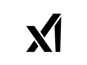 Grok Fully Takes Over X Algorithm! Analyzes Over 100 Million Posts Daily, Completely Transforming Your News Feed Experience