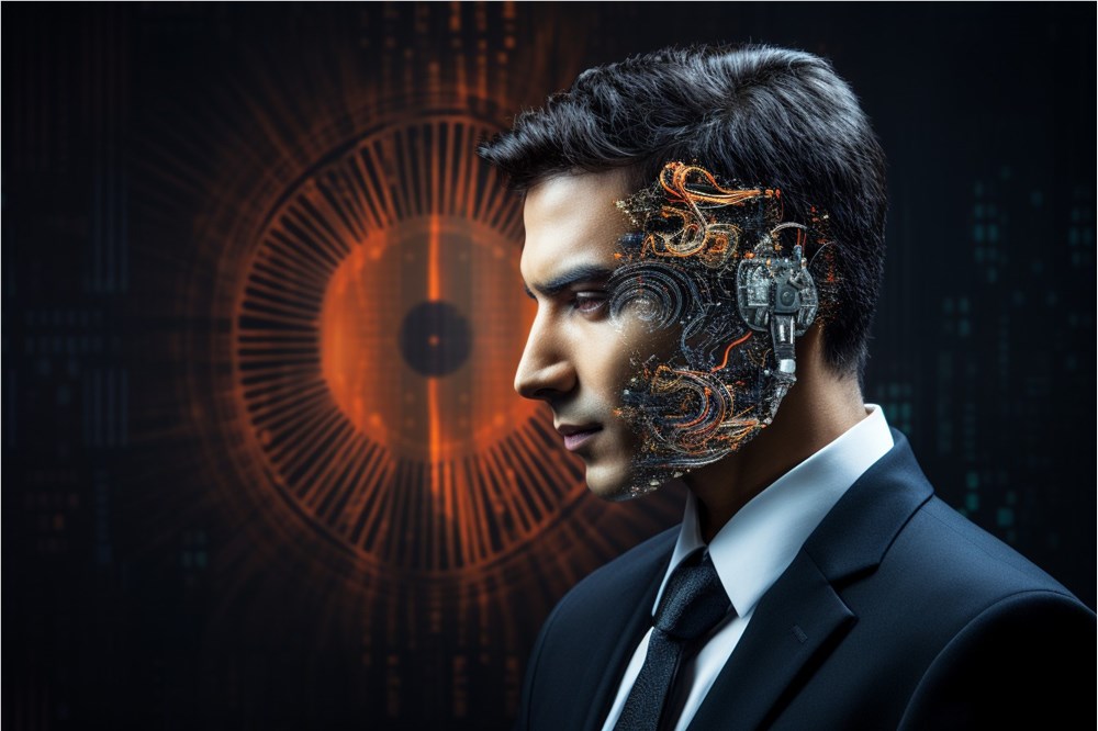 La technologie d'interface cerveau-machine aide les patients paralysés à retrouver la parole et permet des conversations en temps réel