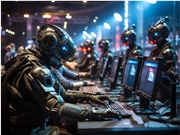 Building Hardware and Data: Noetic Robotics Completes Pre-A+ Round Financing to Accelerate the Tackling of the Data Shortage in Embodied Intelligence