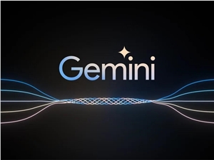 December Report on Multimodal Vision Large Models: Gemini Dominates, Doubao and SenseTime Lead the Domestic Camp