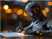 Shanghai Adds 12 New Generative AI Services That Have Completed Filing