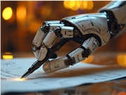 New York State Officially Signs the RAISE Act to Strictly Regulate Advanced AI Models