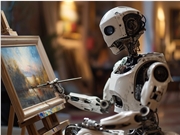 Liao Qian, ancien responsable du produit AI de Jiansheng de Bytedance, lance son entreprise et lance un Agent multimodal de marketing