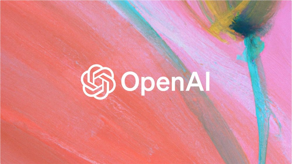 OpenAI Urgently Hiring AI Disaster Prevention Chief! Annual Salary Starts at $550,000 for the Head of Preparedness, Direct Access to Product Launch Decision Makers