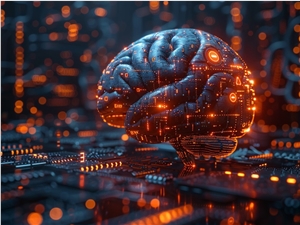 MIT Team Discovers a Biological Version of ChatGPT: As Small as a Strawberry, Specializing in Language Assembly and Completely Separated from the Thinking System