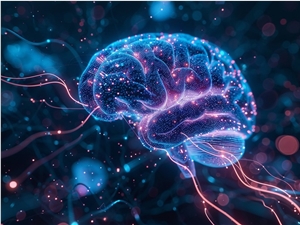 Chinese data accounts for more than 80%! Domestic large models accelerate to reduce dependence on English, and cultural understanding becomes a new area of AI competition