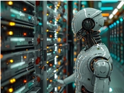 1X and EQT Form Strategic Partnership, Planning to Apply Family Robots in Industrial Fields