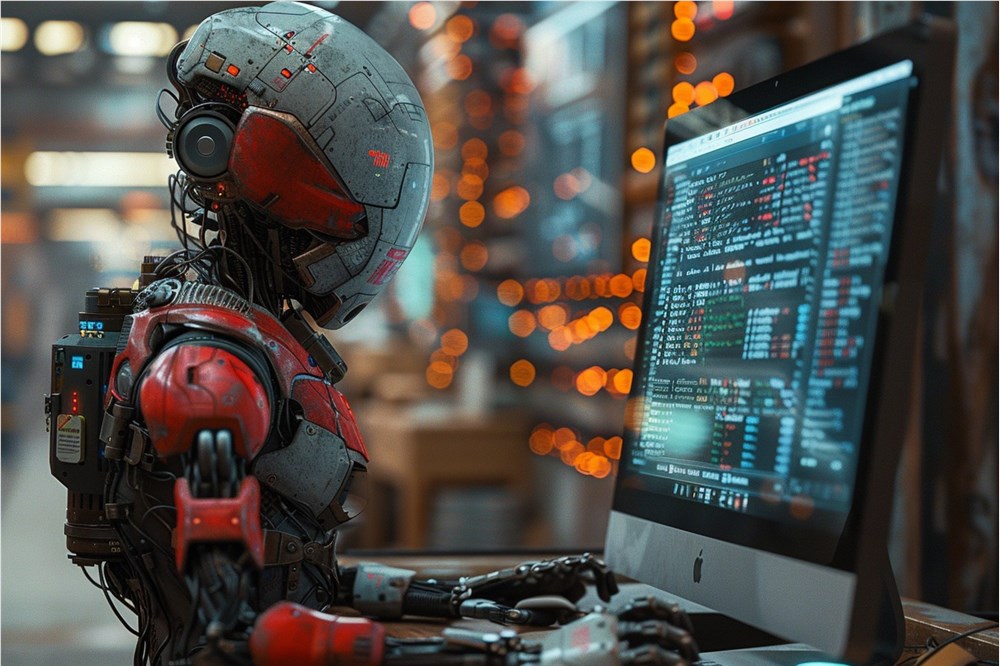 China's First National Standard VLA Large Model Open-Source! Beijing Humanoid XR-1 Enables Robots to Truly Work