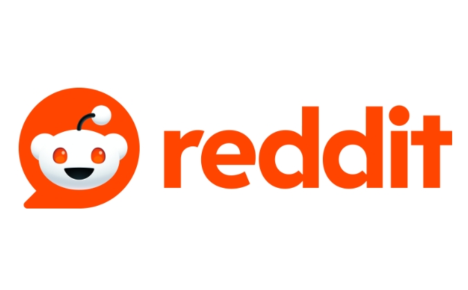 Reddit Sues Perplexity AI: Accuses of Industrial-Scale Illegal Scraping of Millions of User Comments