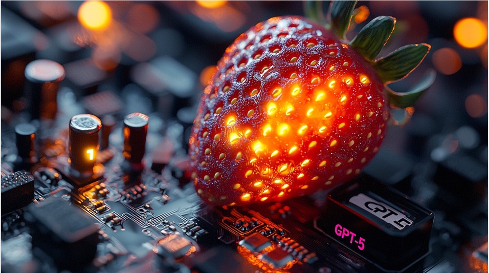 ¿Facilitar la citación de amigos? OpenAI revela que pide la lista completa de los funerales de un adolescente que se suicidó