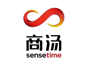 SenseTime Open Sources NEO Architecture: Native Multimodal Model Abandons Puzzle-like Design, Achieves SOTA with 90% Less Data