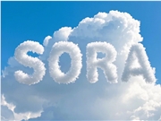 La technologie de deepfake réapparaît avec des problèmes, l'outil nouvellement lancé par OpenAI, Sora, attire l'attention