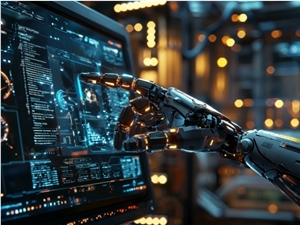 2026 Corporate AI Investments Will Focus on Reducing Suppliers, Investors Outlook New Trends