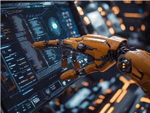 Cloudflare發佈AutoRAG：全託管RAG系統簡化AI上下文感知開發