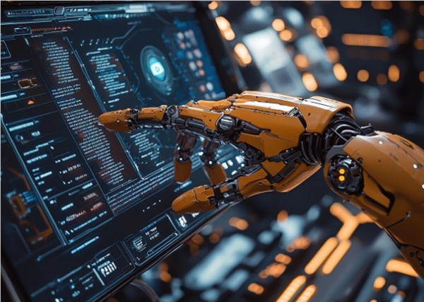 Cambridge Philosopher Issues Consciousness Warning: We May Never Solve the Mystery of Whether AI Has a Soul