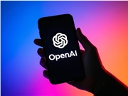 The End of the GPTs Era? OpenAI Follows Claude by Launching Skills to Create a Stackable AI Capabilities Matrix