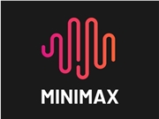 MiniMax Passes Hong Kong Stock Exchange Listing Review, the First Domestic Large Model Stock May Belong to Shanghai