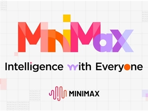 मिनीमैक ओपन सोर्स M2 मॉडल: उच्च प्रदर्शन आईएआई कोडिंग और एजेंट सक्षम है, प्रतिद्वंद्वी के केवल 8% लागत