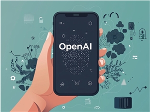 OpenAI Survey Shows AI Tools Help Employees Save 1 Hour Per Day