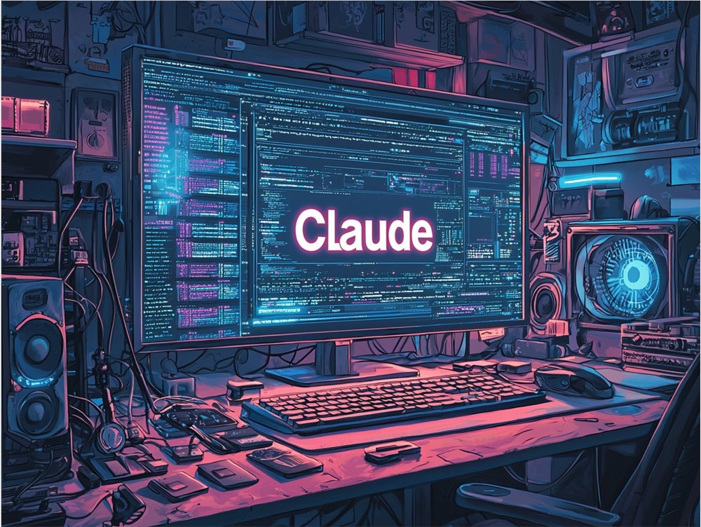 50+ Claude Skills Library: GitHub Teaches You How to Make AI Master 9 Professional Fields