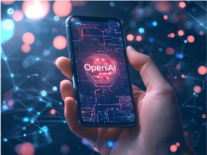 OpenAI Plans to Raise Up to $100 Billion in Funding, Valuation Could Reach $830 Billion